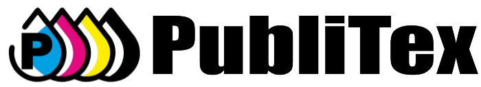 PubliTex