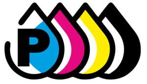 PubliTex Logo