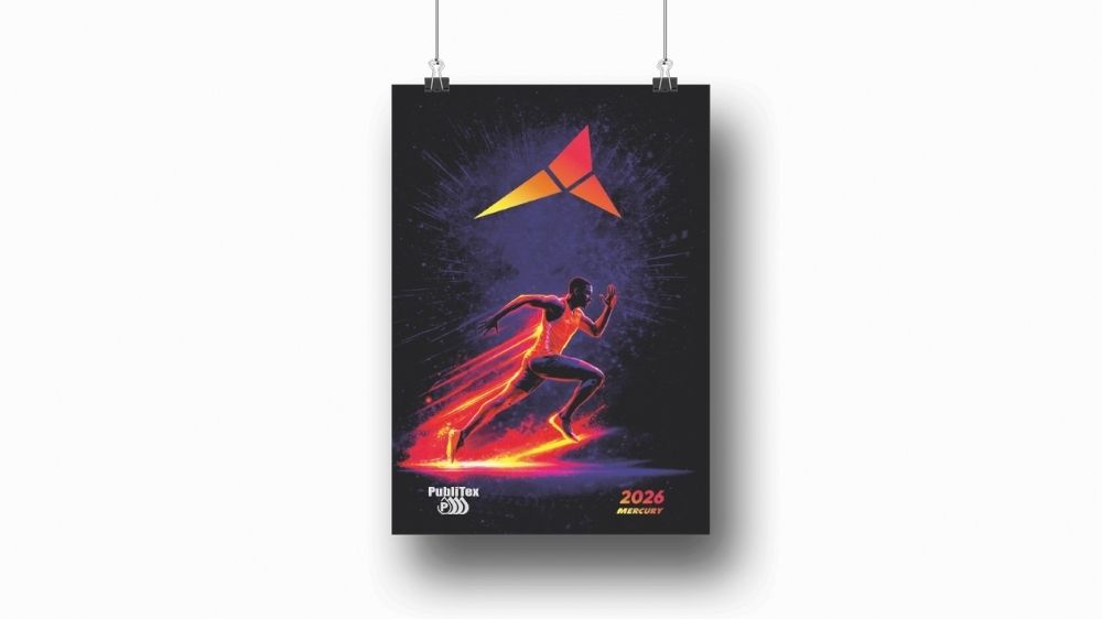 Catalogo-Mercury-2024-Publitex