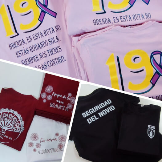 camisetas-penas-publitex