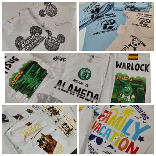 camisetas-penas-publitex