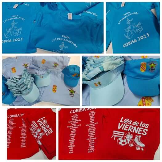 camisetas-penas-publitex