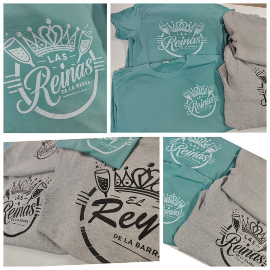 camisetas-penas-publitex
