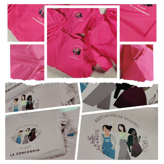 camisetas-penas-publitex