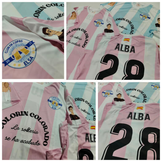 camisetas-penas-publitex