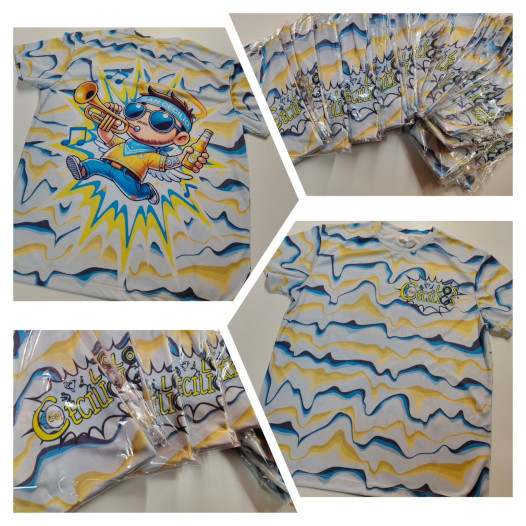camisetas-penas-publitex