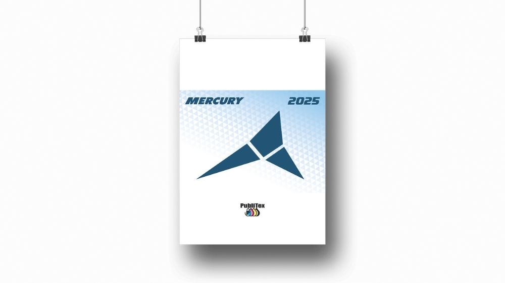 Catalogo-Mercury-2024-Publitex