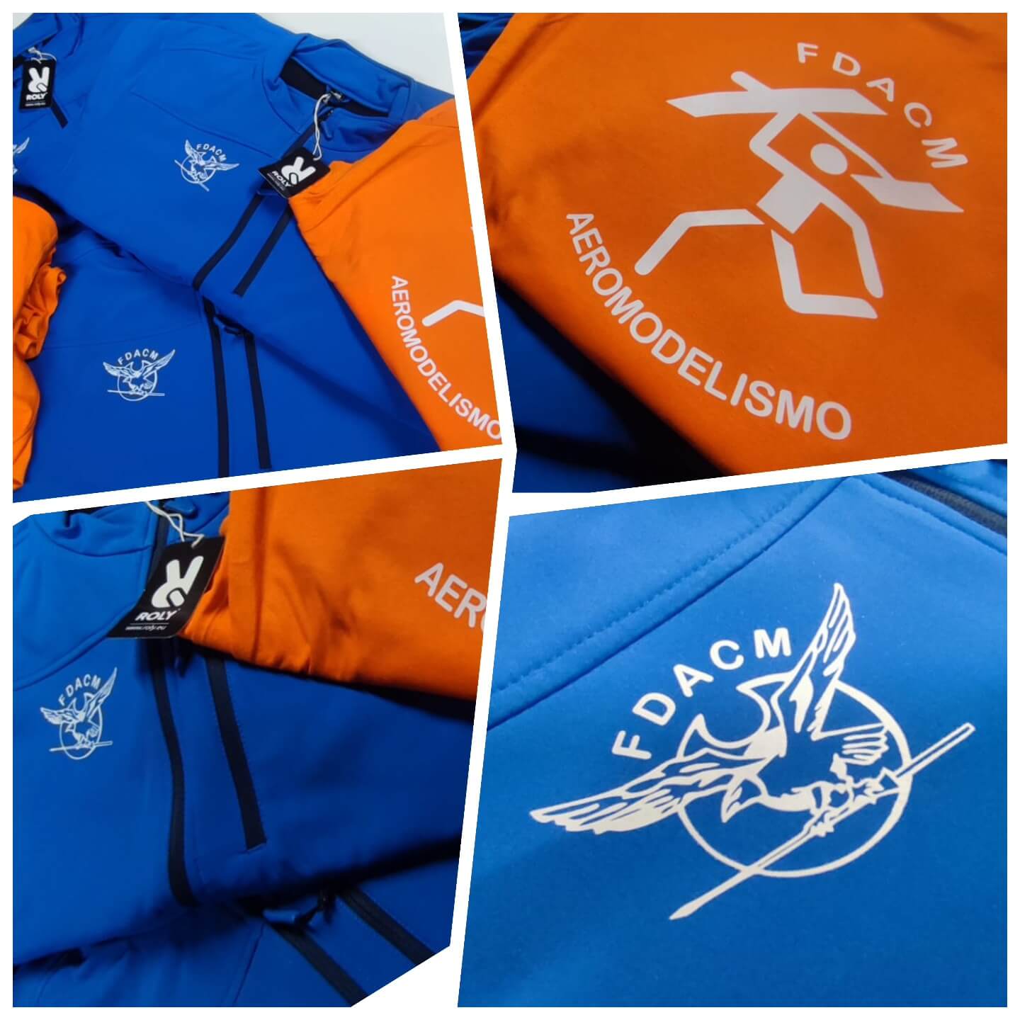 camisetas-penas-publitex