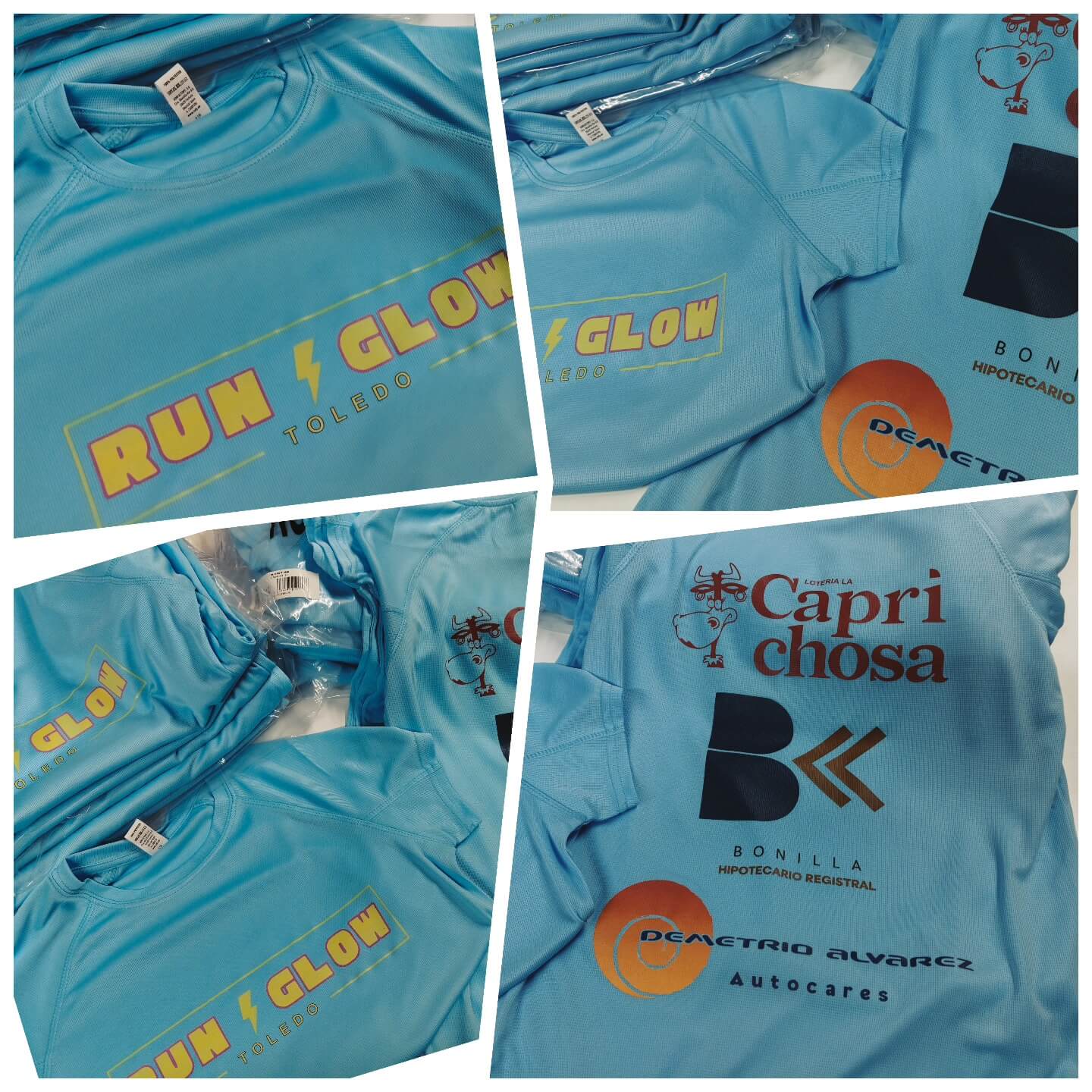 camisetas-penas-publitex