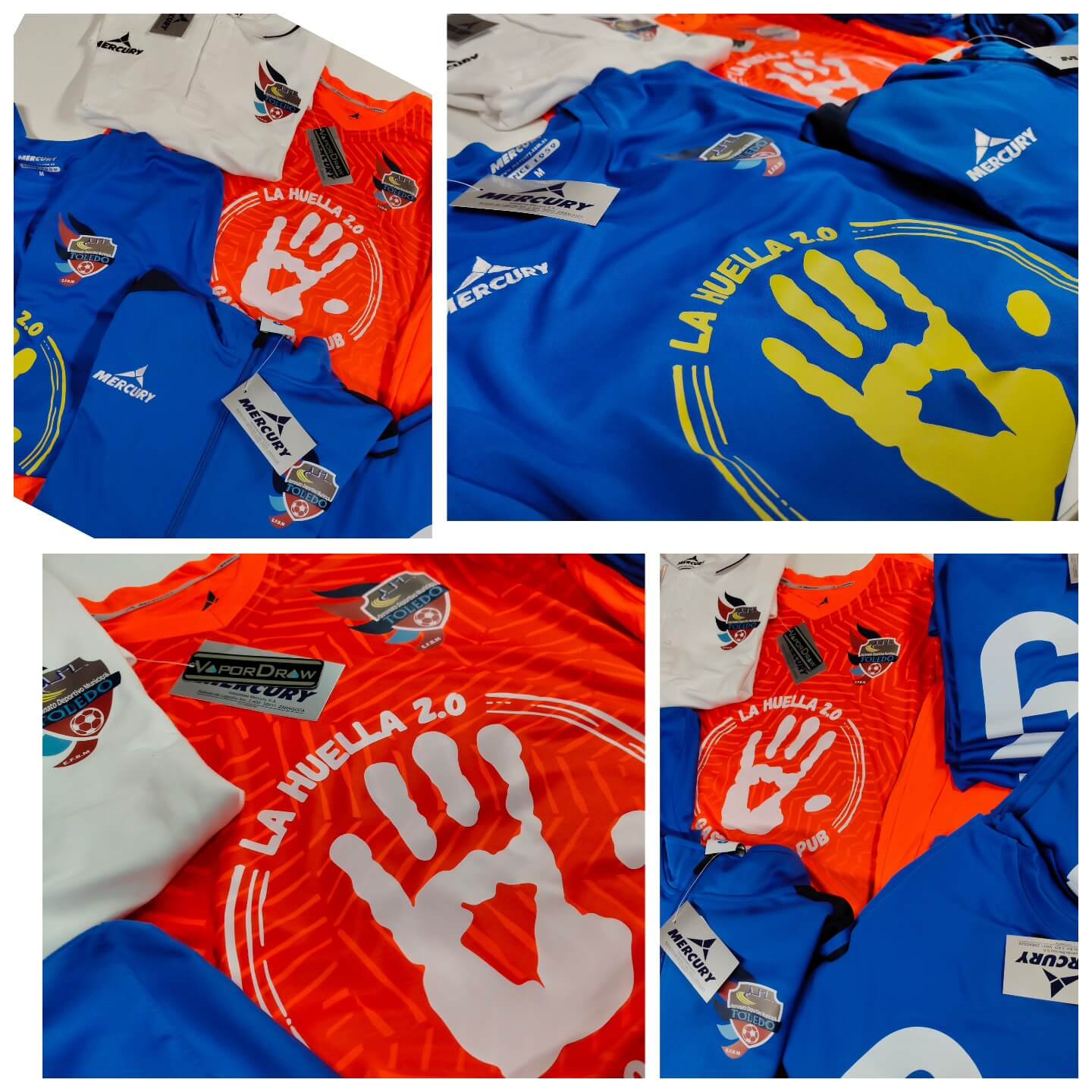 camisetas-penas-publitex