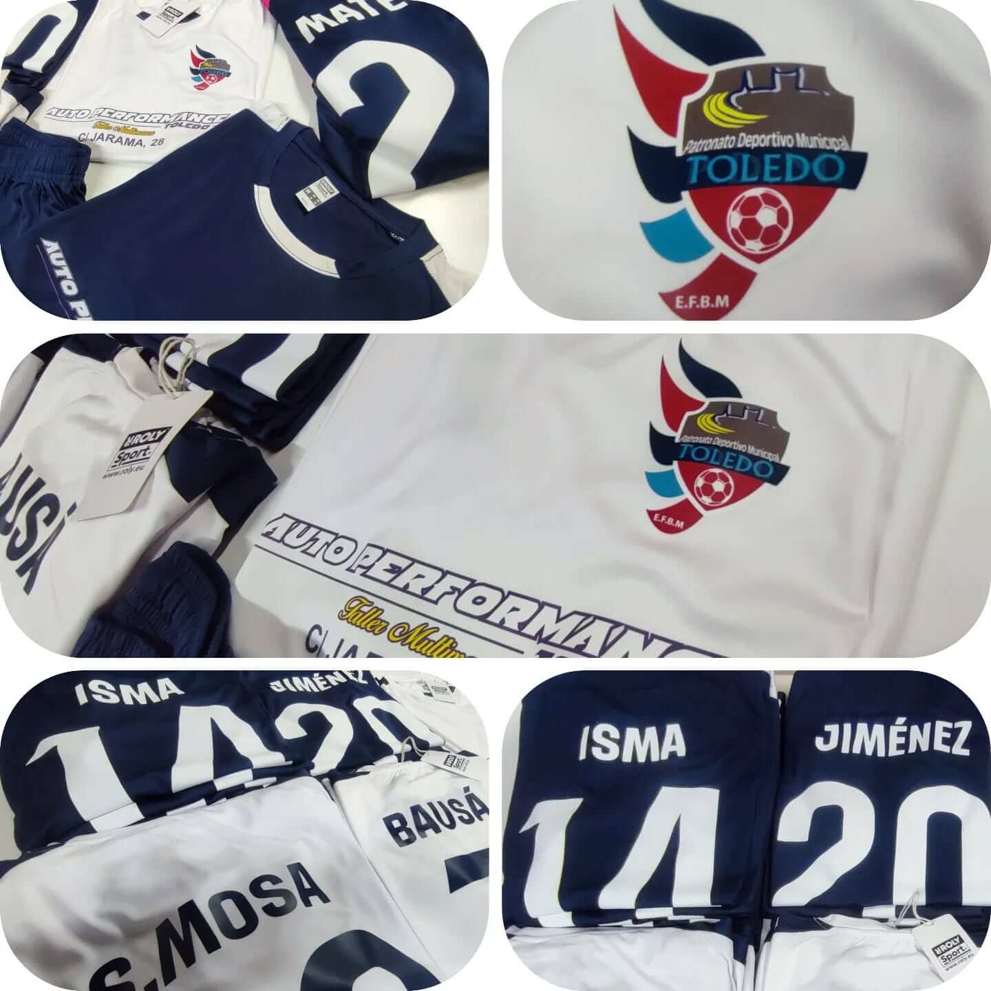 camisetas-penas-publitex