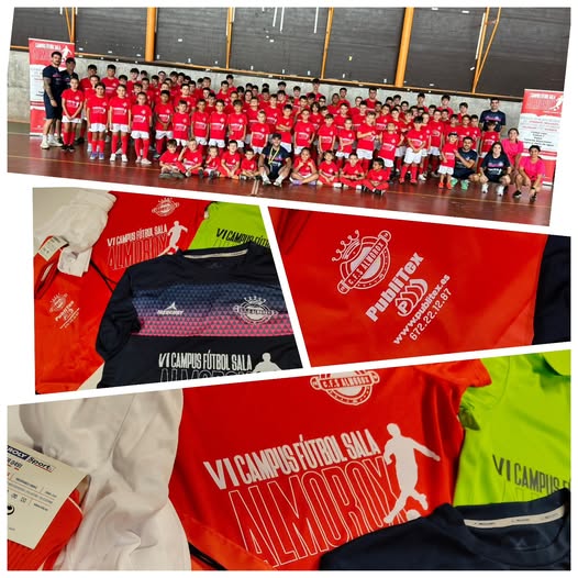 camisetas-penas-publitex
