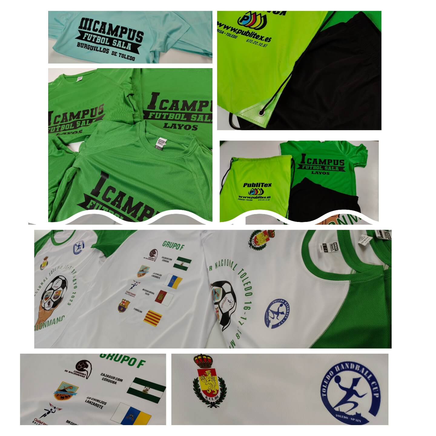 camisetas-penas-publitex