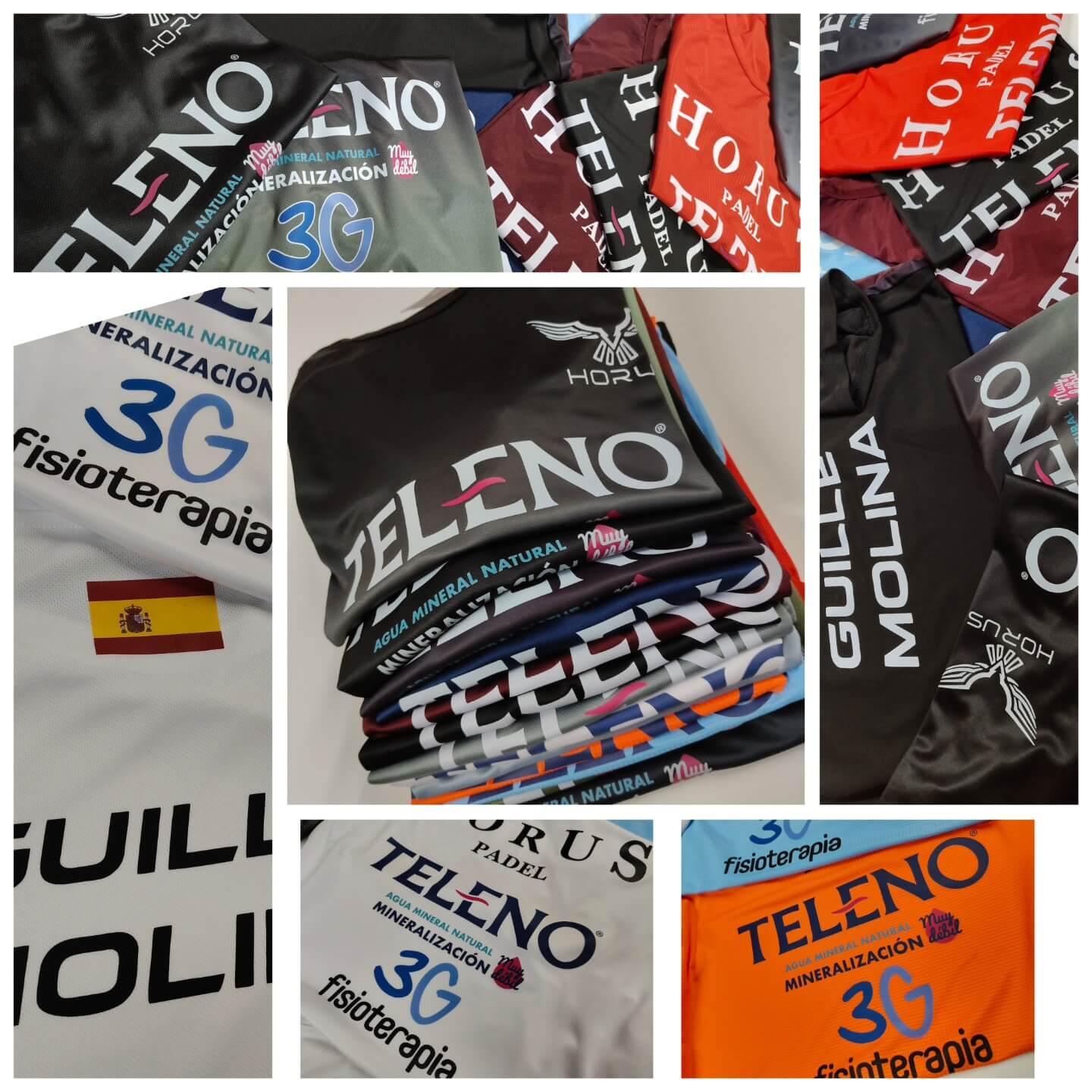 camisetas-penas-publitex