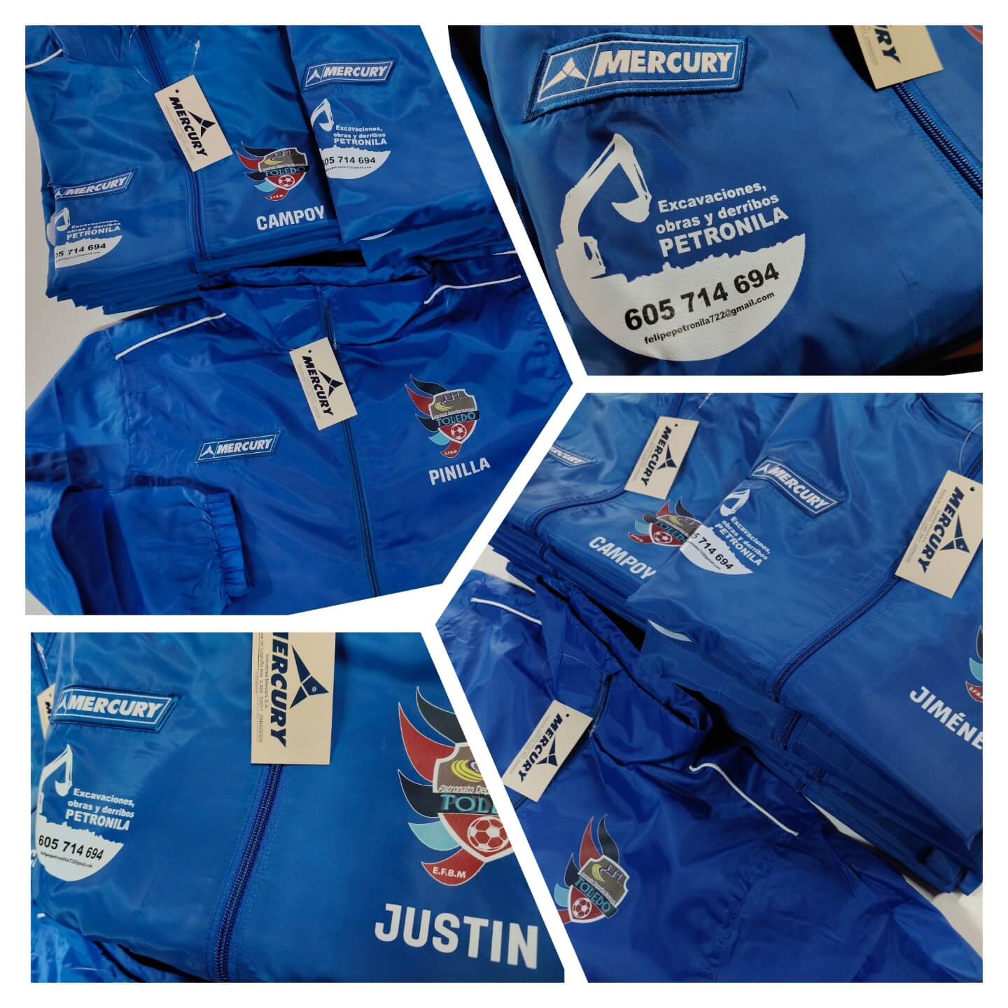 camisetas-penas-publitex