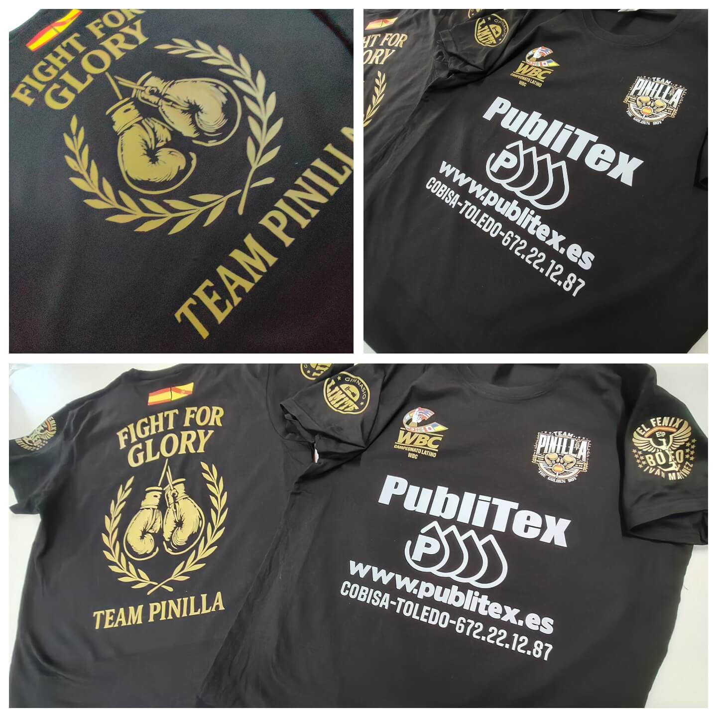 camisetas-penas-publitex