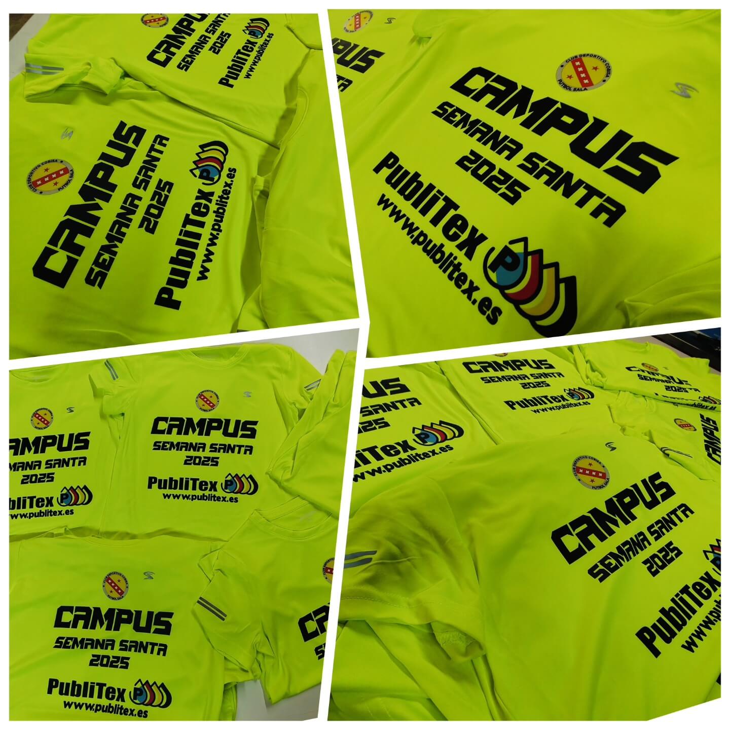 camisetas-penas-publitex