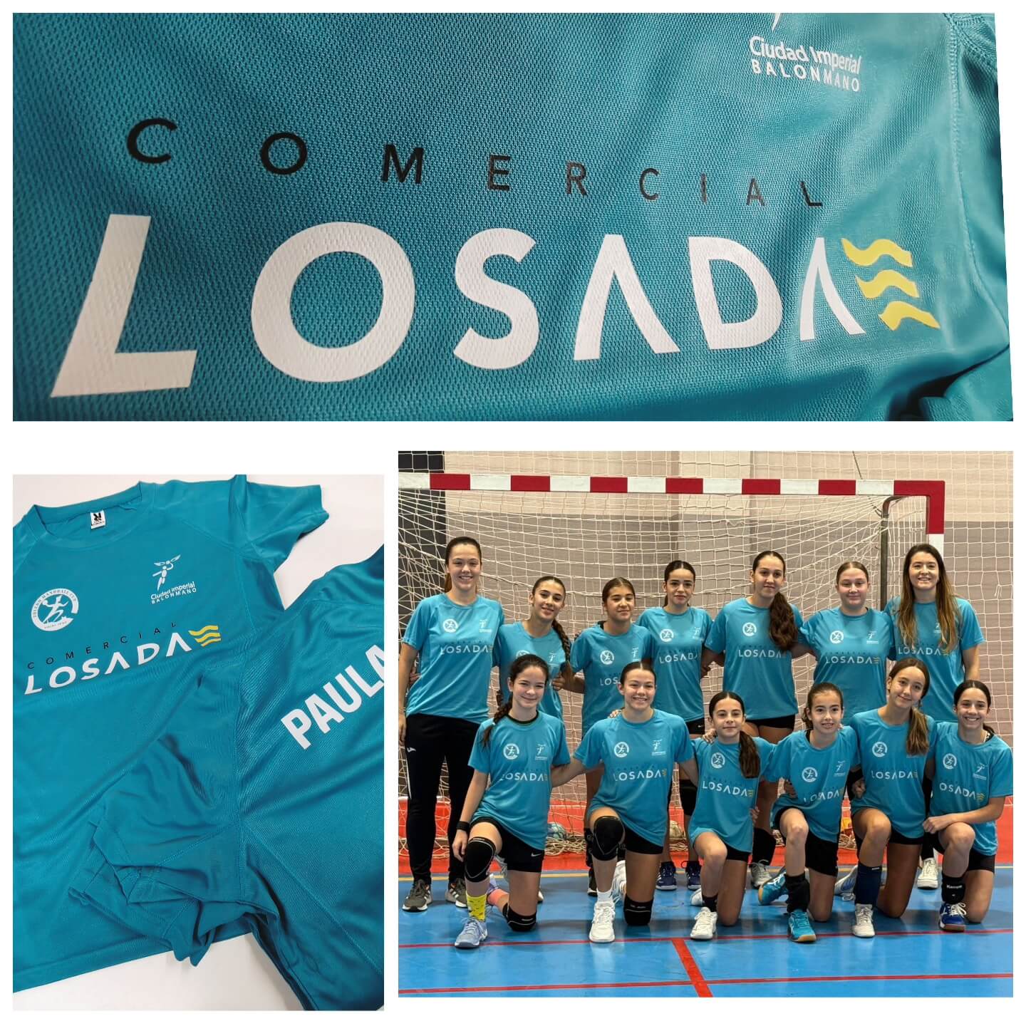 camisetas-penas-publitex
