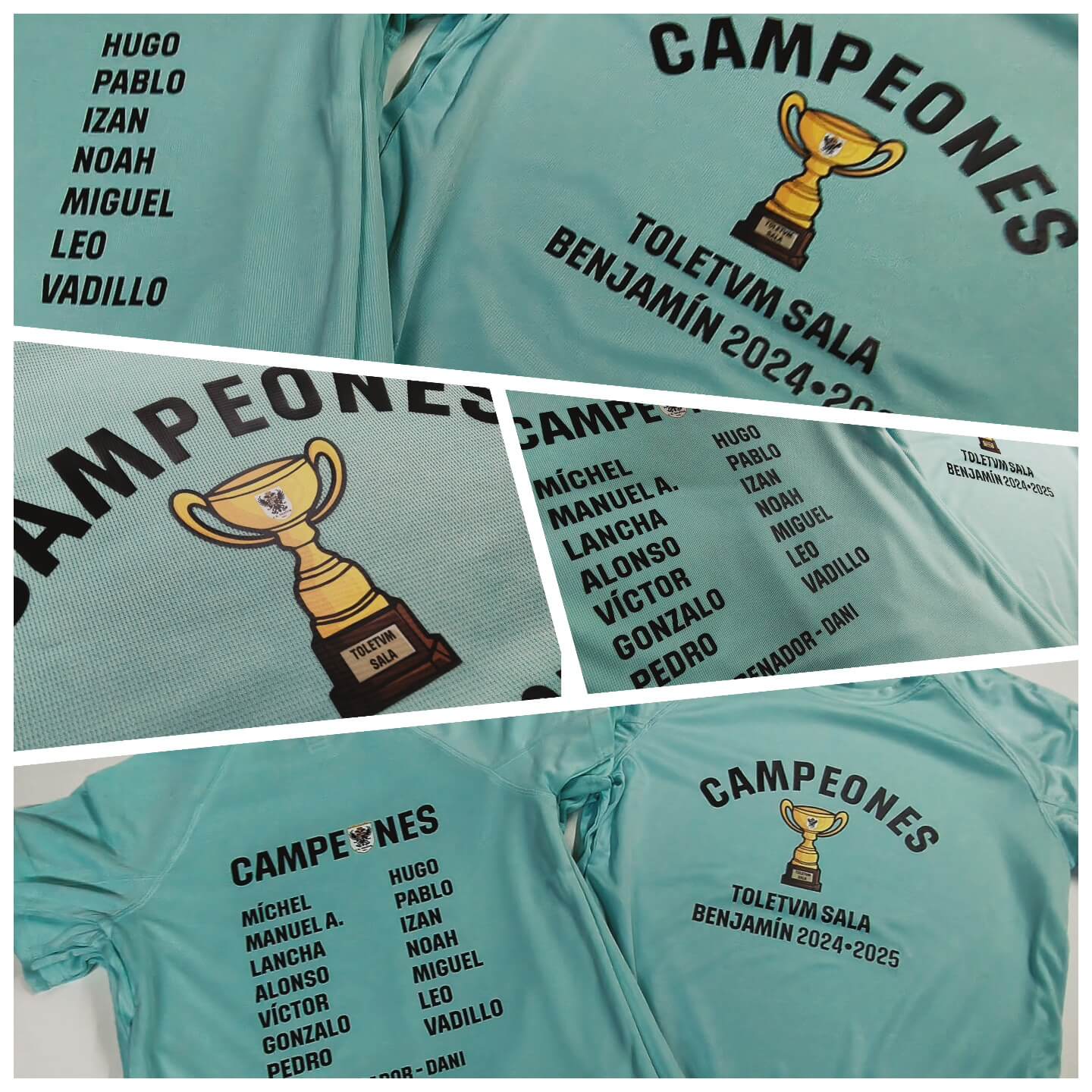 camisetas-penas-publitex