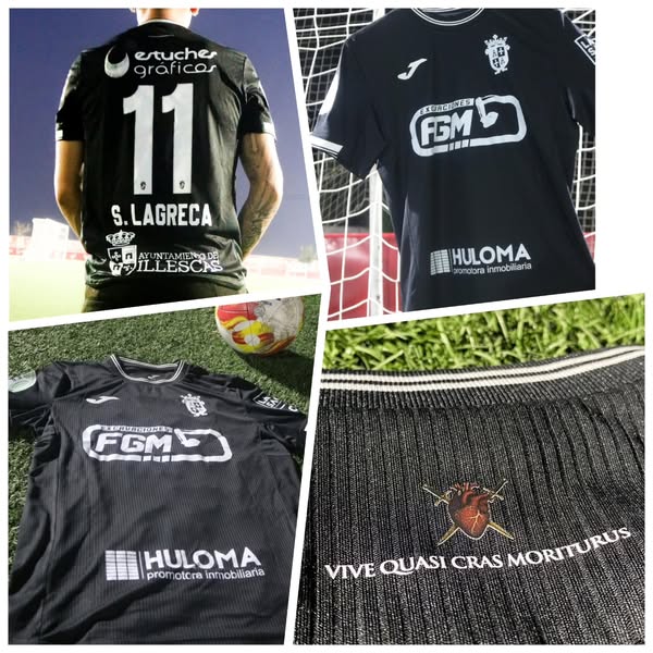 camisetas-penas-publitex