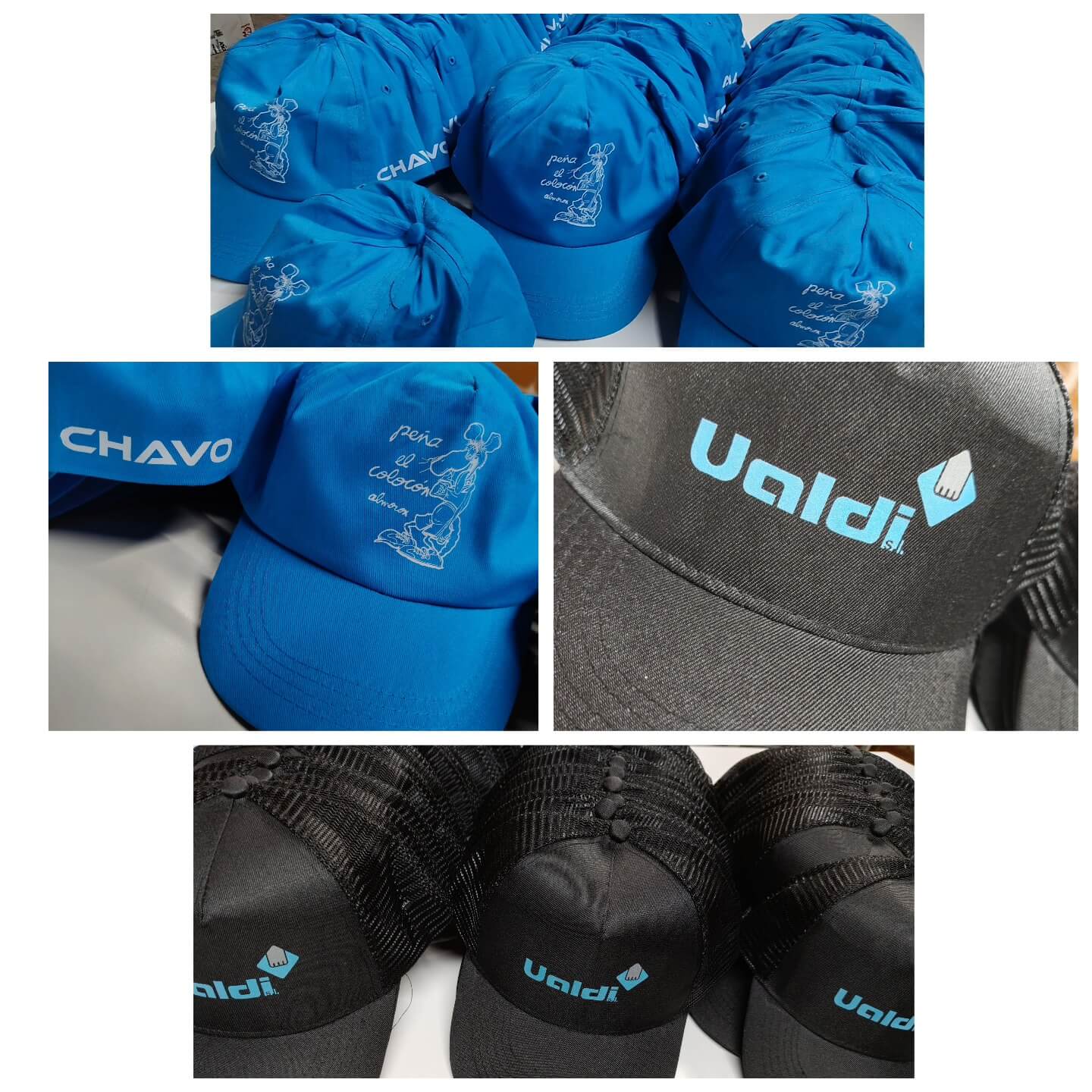 camisetas-penas-publitex