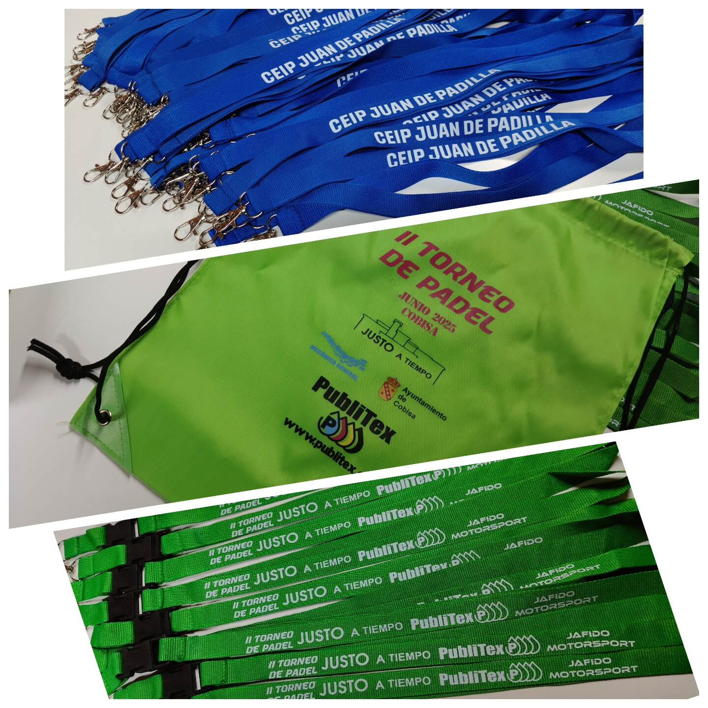 camisetas-penas-publitex