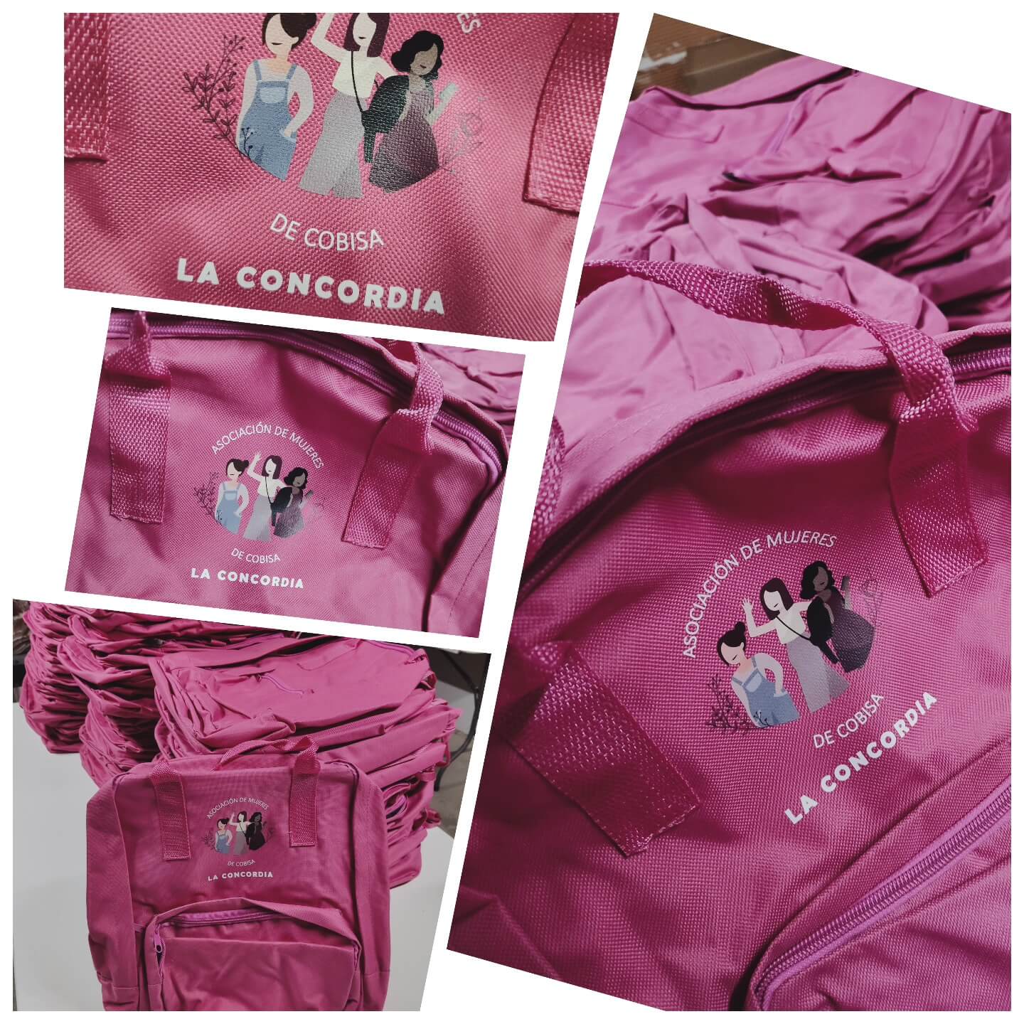 camisetas-penas-publitex