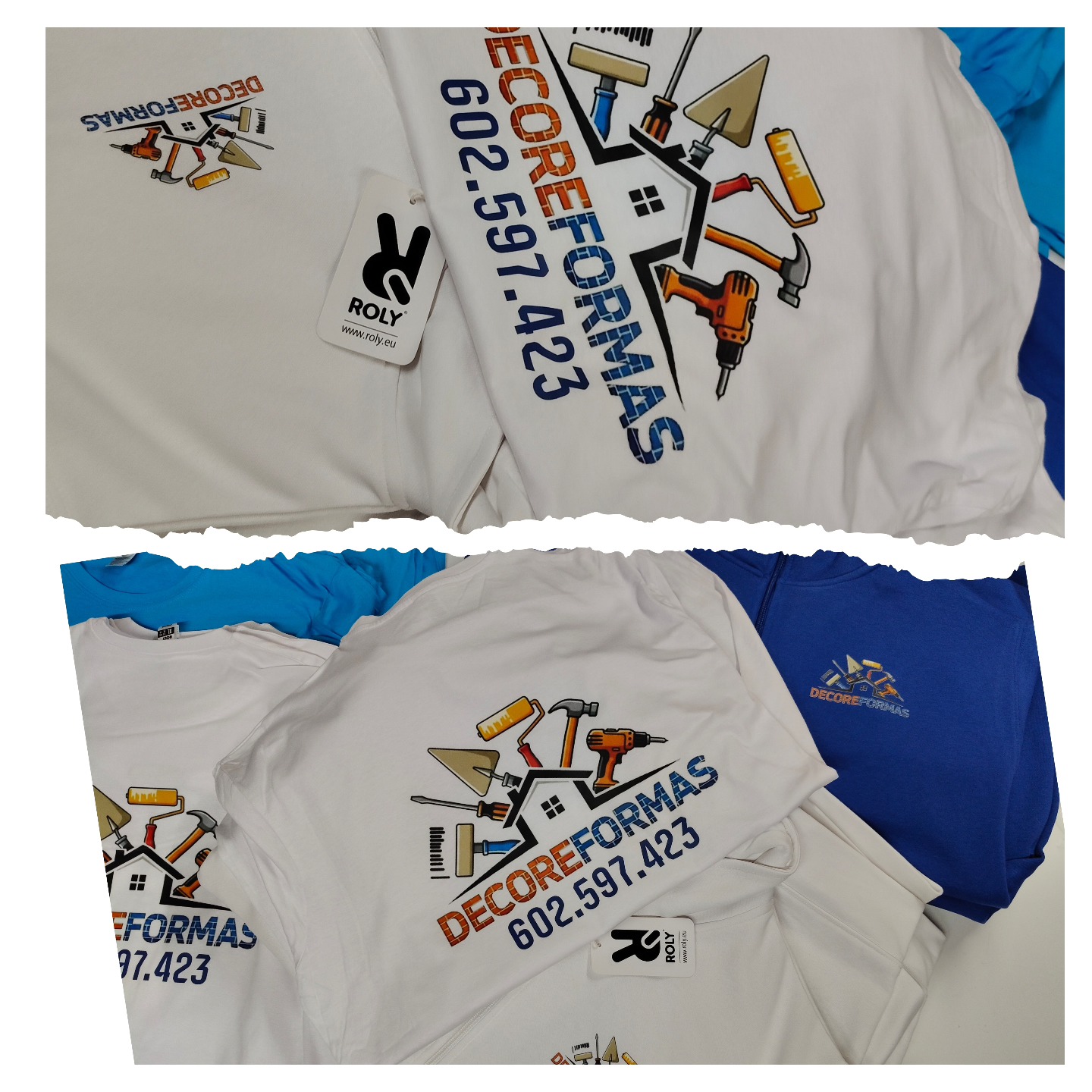 camisetas-penas-publitex