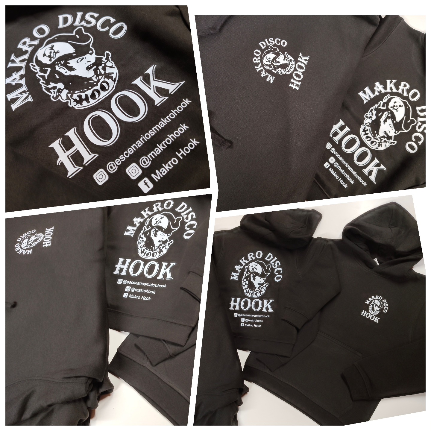 camisetas-penas-publitex