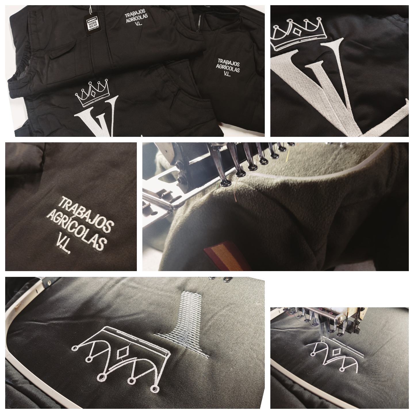 camisetas-penas-publitex