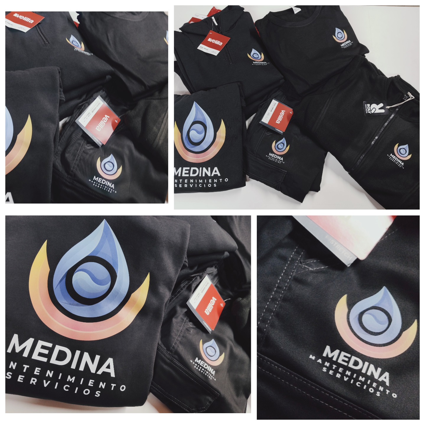 camisetas-penas-publitex