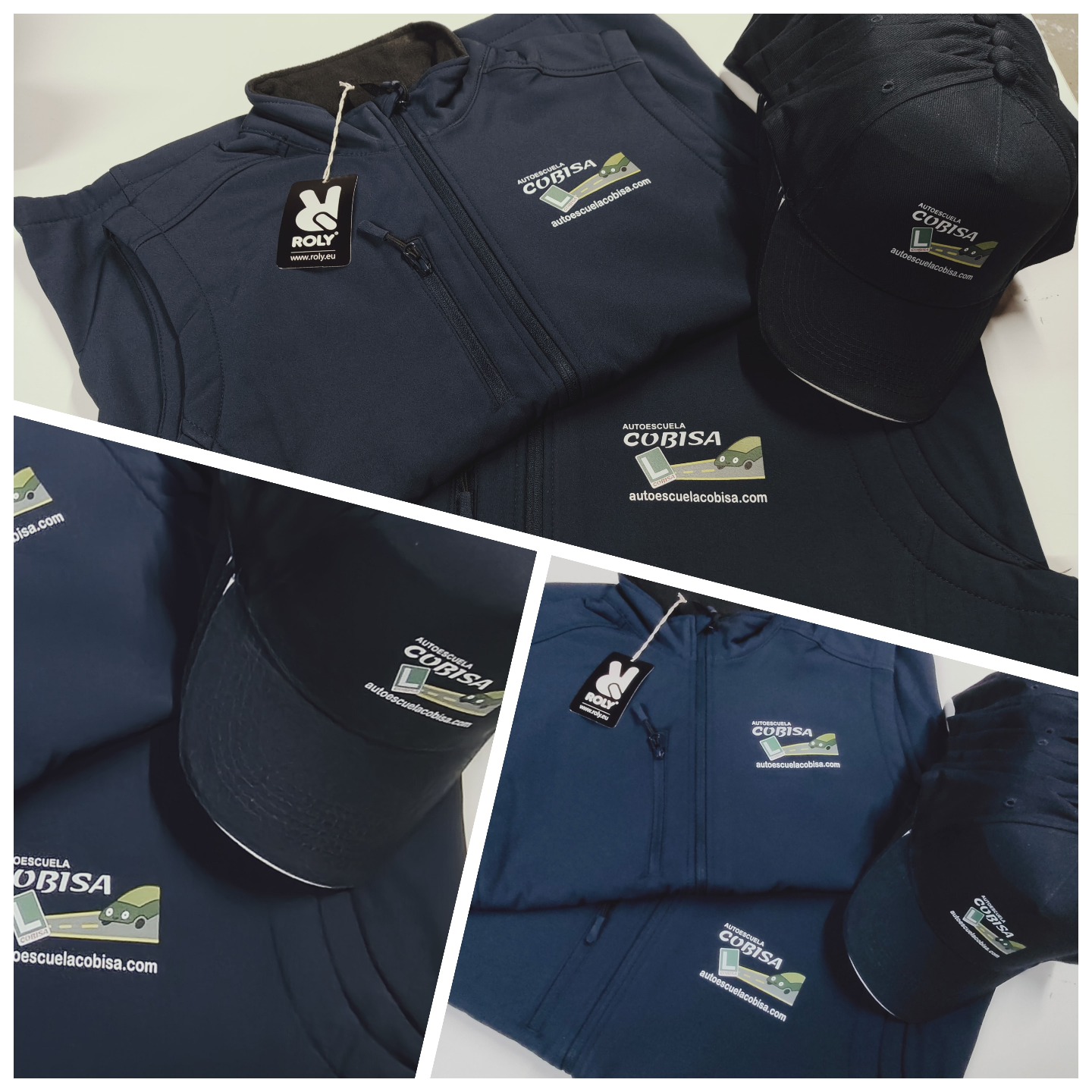 camisetas-penas-publitex