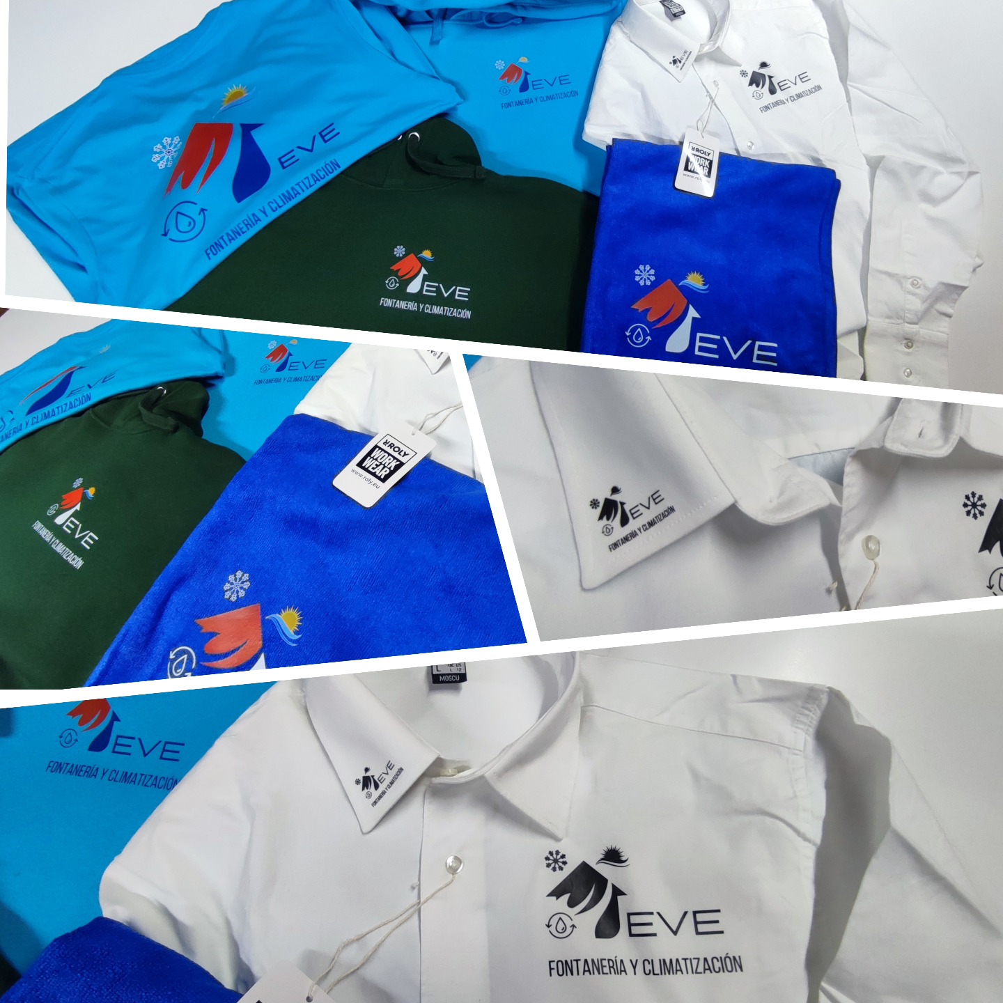 camisetas-penas-publitex