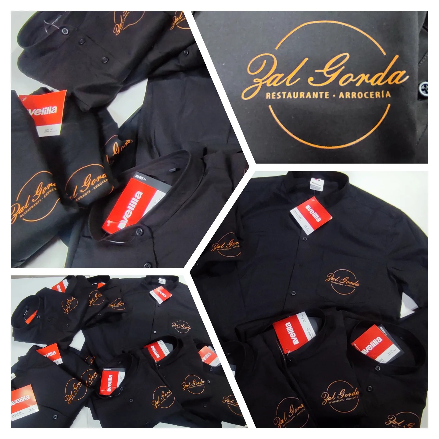 camisetas-penas-publitex