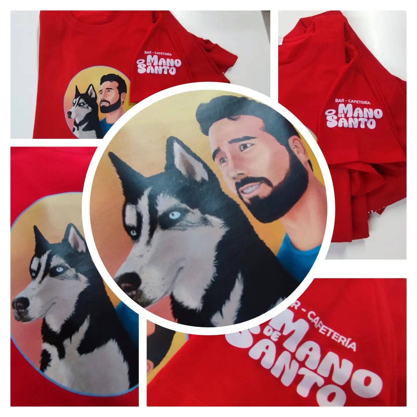 camisetas-penas-publitex