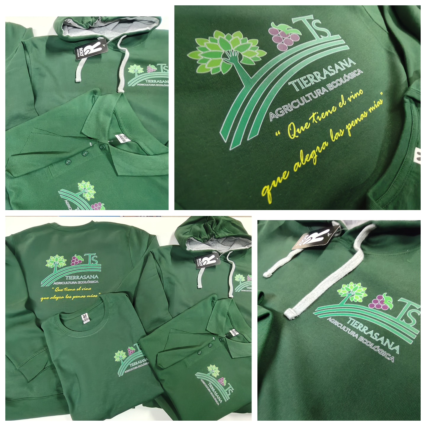 camisetas-penas-publitex
