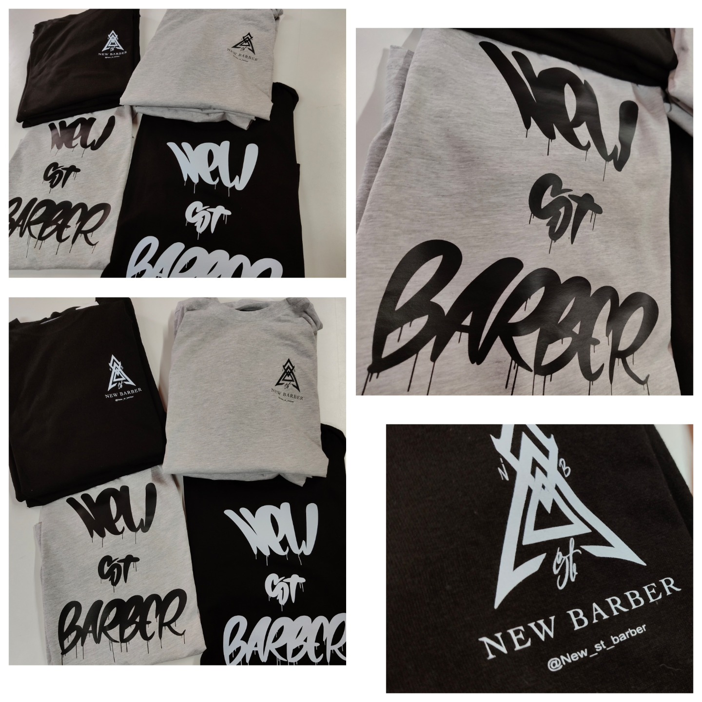 camisetas-penas-publitex