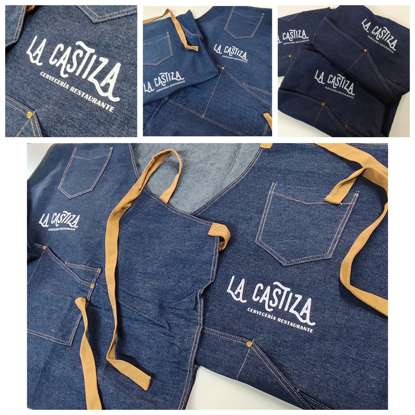camisetas-penas-publitex