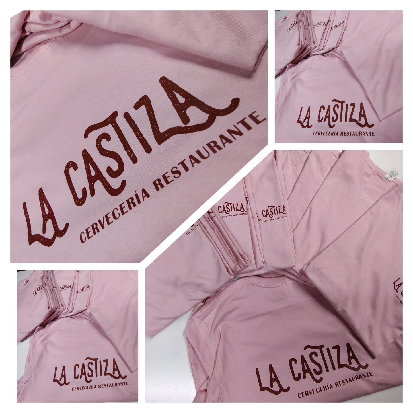 camisetas-penas-publitex