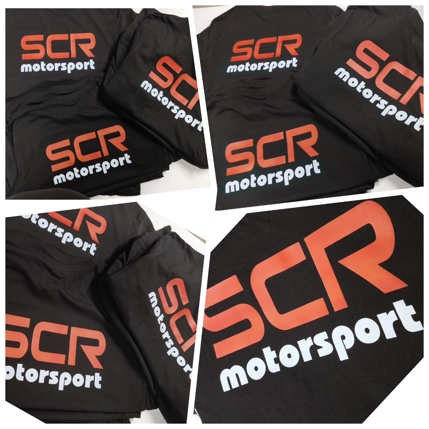 camisetas-penas-publitex