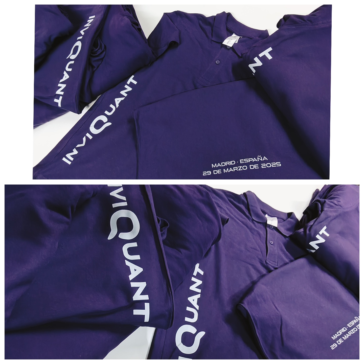 camisetas-penas-publitex