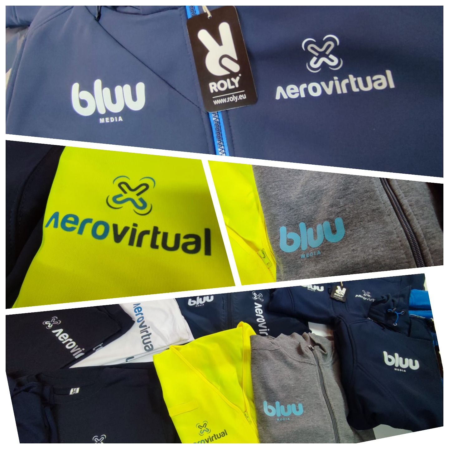 camisetas-penas-publitex