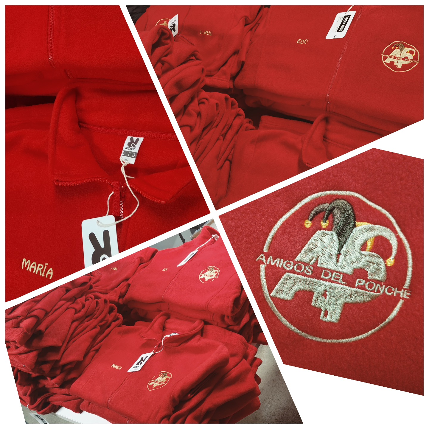 camisetas-penas-publitex
