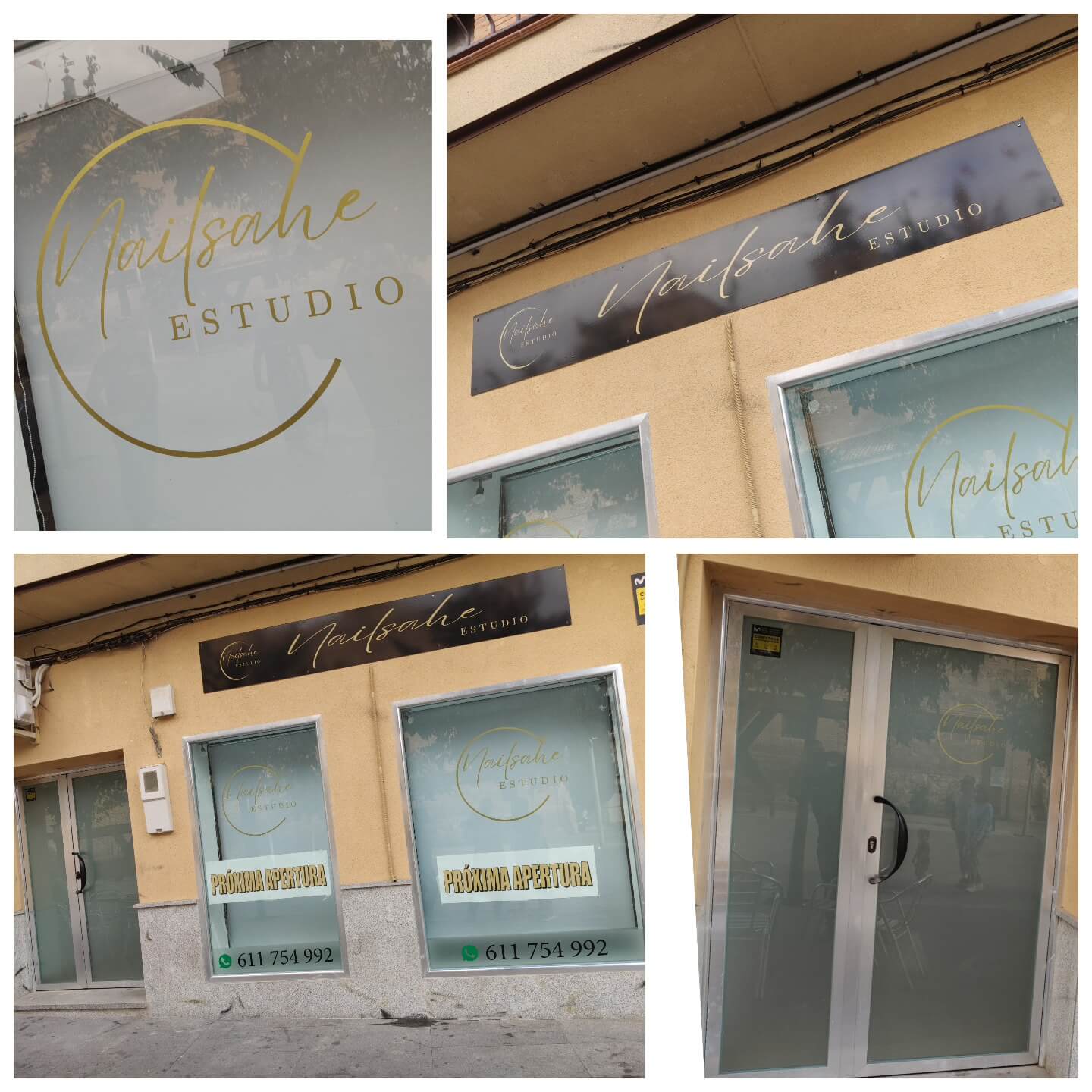 rotulacion-locales-toledo-publitex
