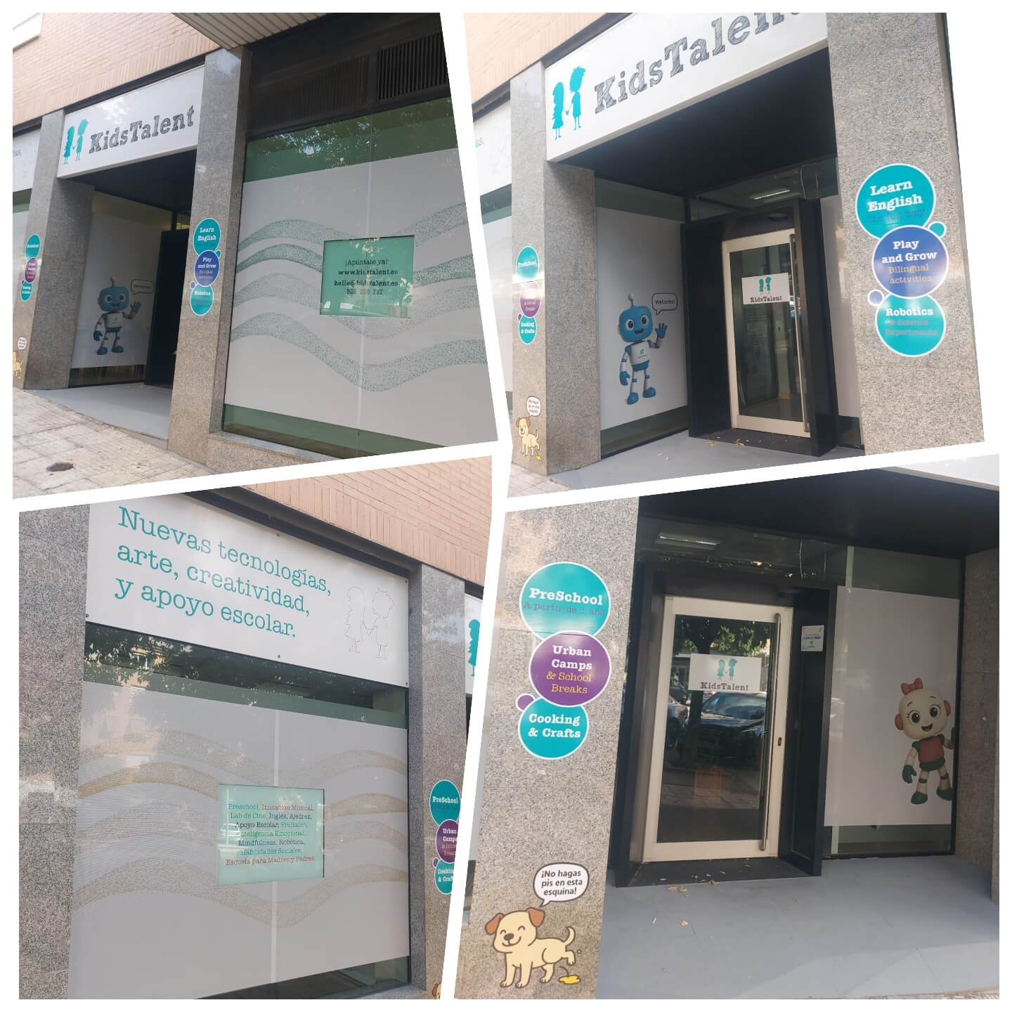 rotulacion-locales-toledo-publitex