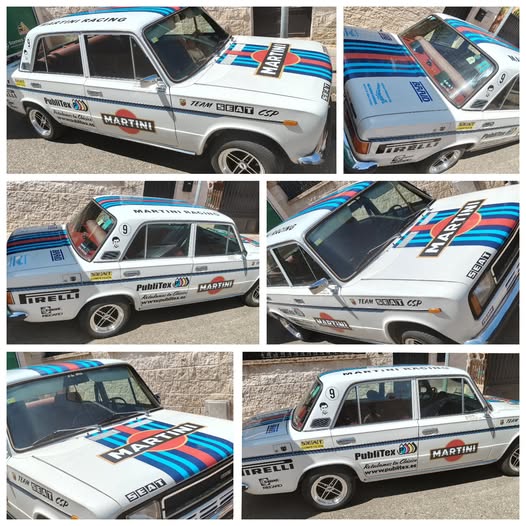 rotulacion-vehiculos-toledo-publitex