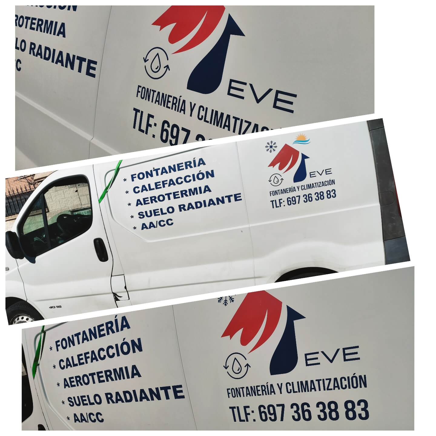 rotulacion-vehiculos-toledo-publitex