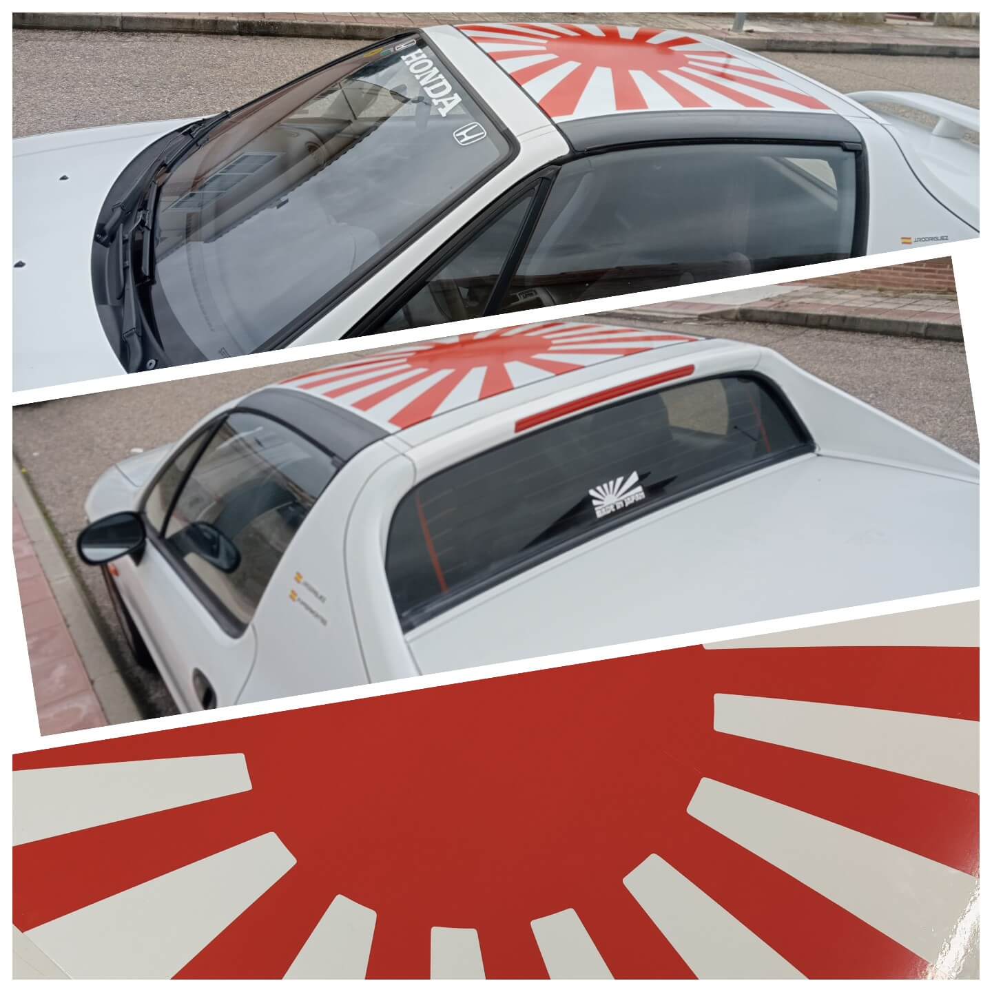 rotulacion-vehiculos-toledo-publitex
