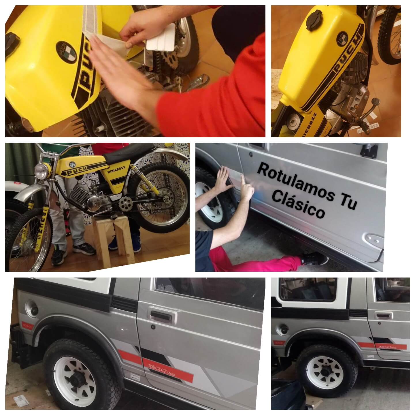 rotulacion-vehiculos-toledo-publitex
