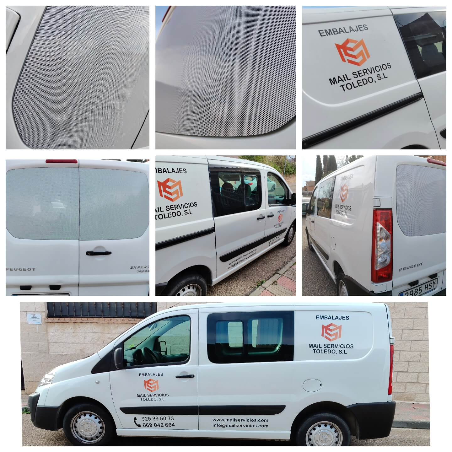 rotulacion-vehiculos-toledo-publitex